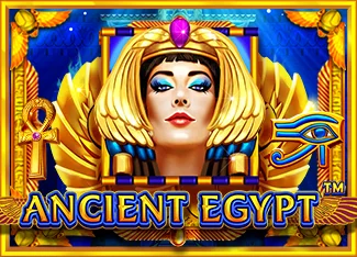 RTP Pragmatic Play Ancient Egypt
